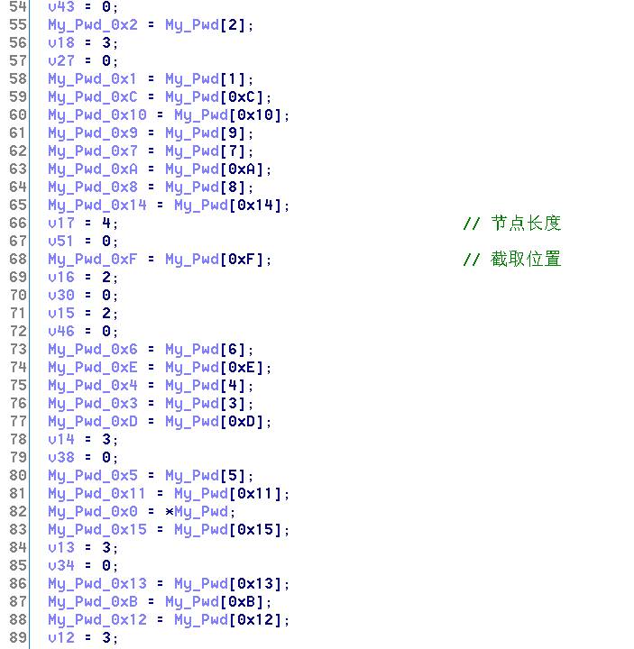IDA_Check_1