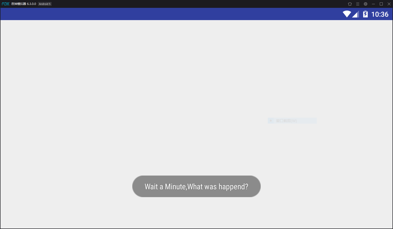 9.PNG