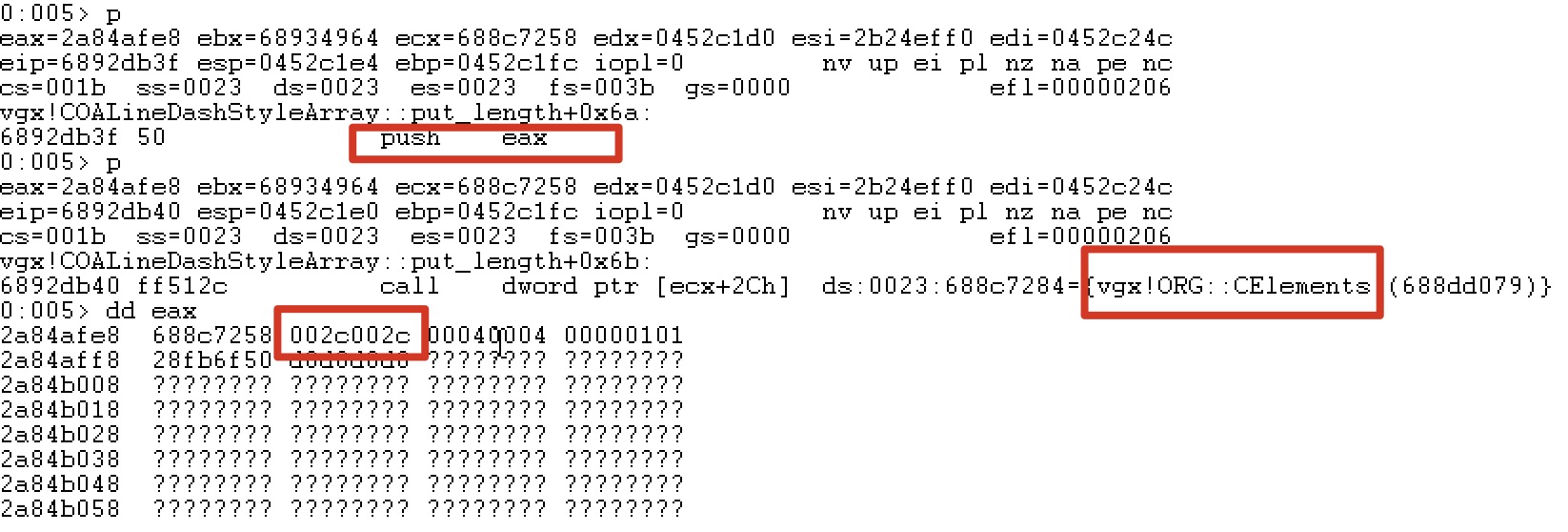 image-20200218170231823