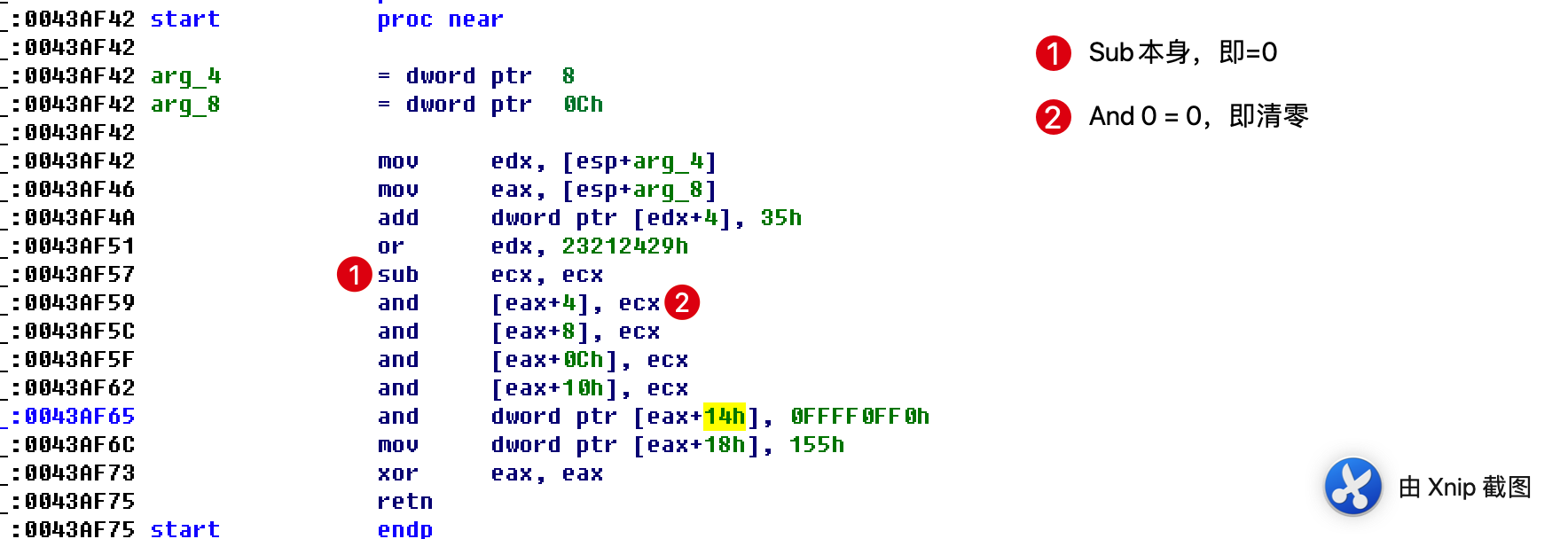 image-20191121194526170