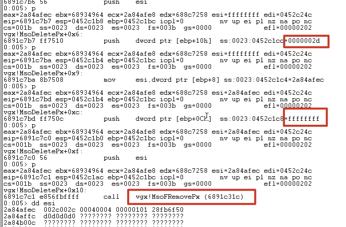 image-20200218191728707