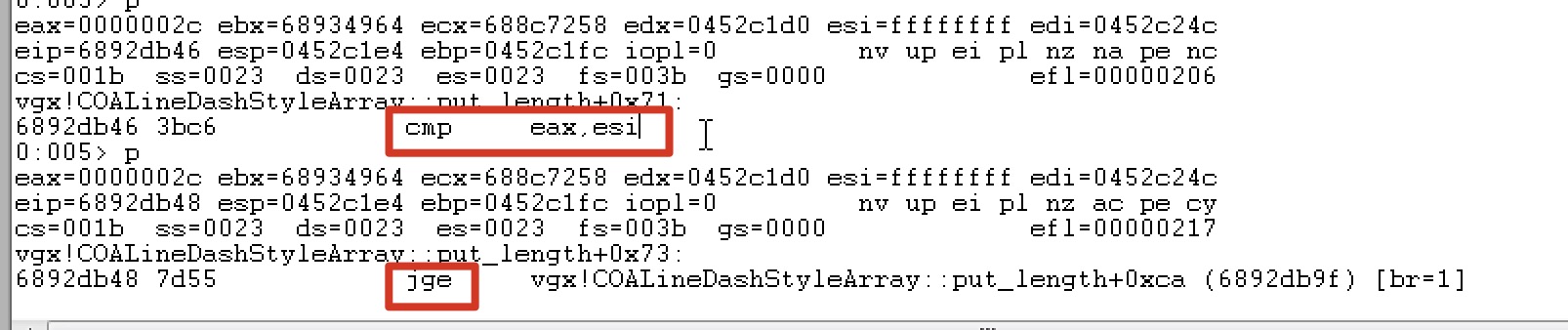 image-20200218171553692