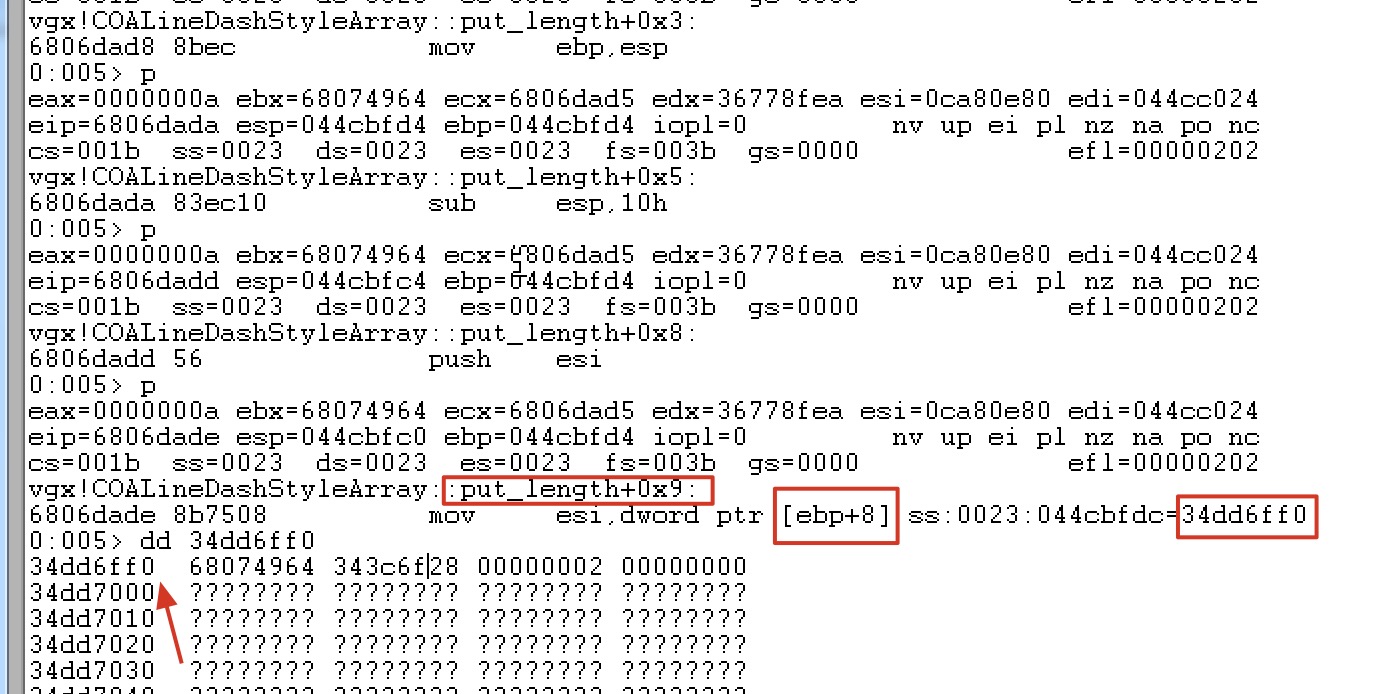 image-20200218164817061