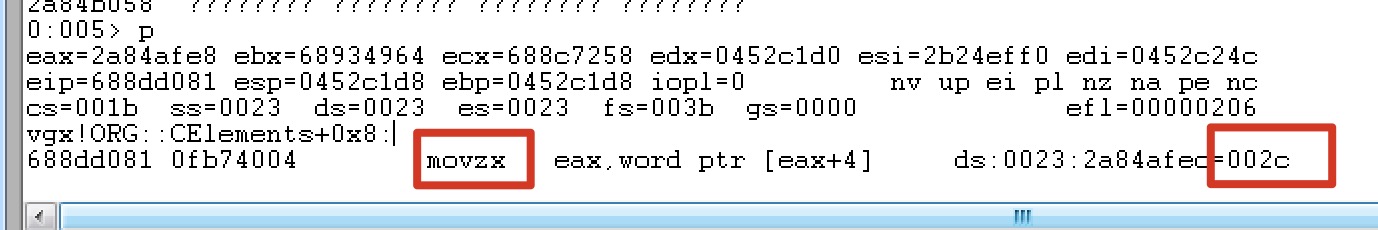 image-20200218170825807