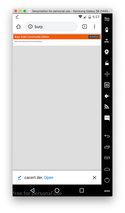 securitybreached.org