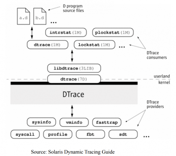 figure26.png