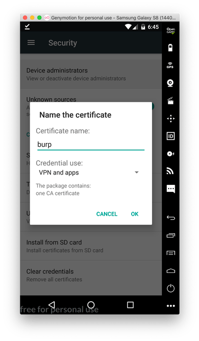 securitybreached.org