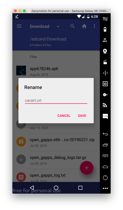 securitybreached.org