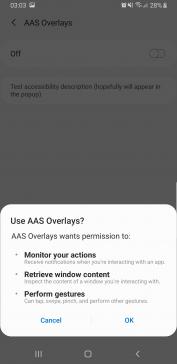 Screenshot 20200227 030347 Settings