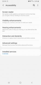 Screenshot 20200227 025918 Accessibility