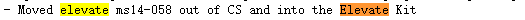 图7:Remove ms14-058