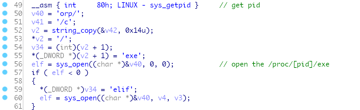 image-20200319112400523