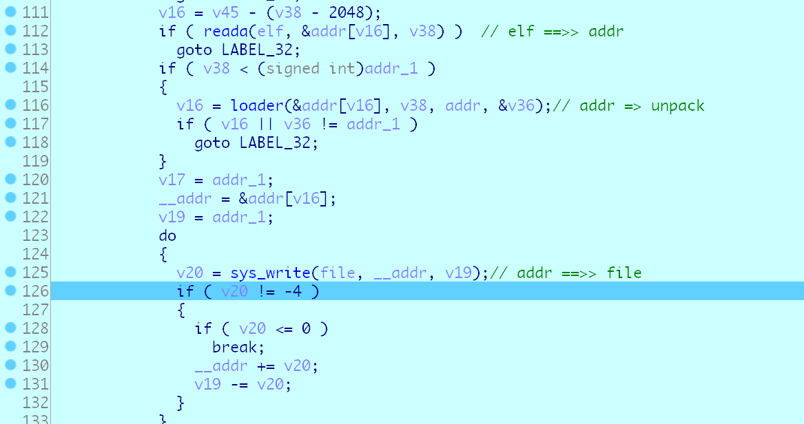 image-20200319115902492