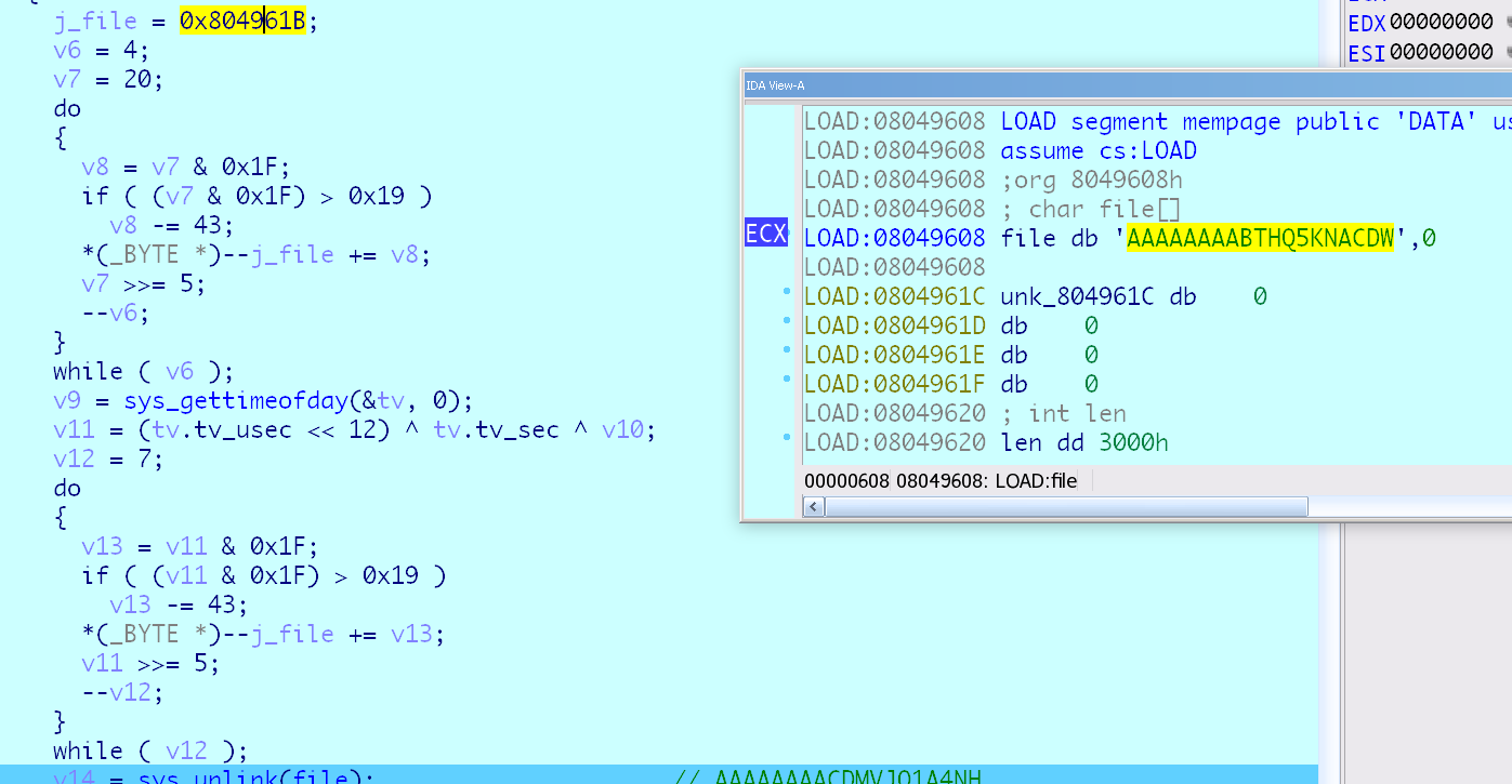 image-20200319113945492