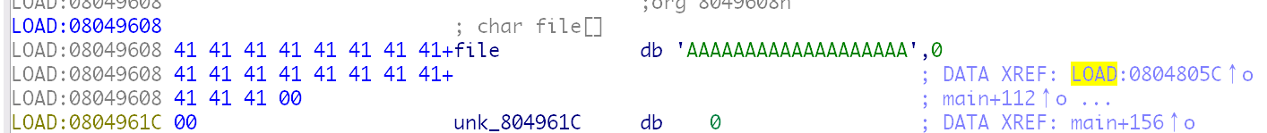 image-20200319112801664