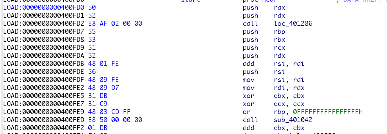 image-20200319124351214