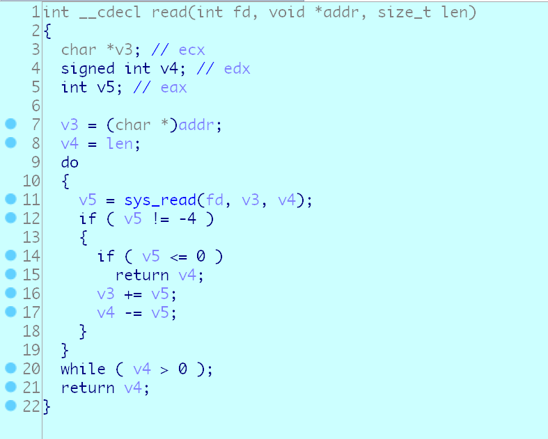 image-20200319115208896