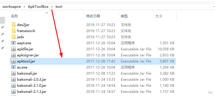 图片描述