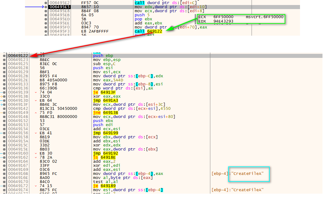 图片82 查找CreateFile