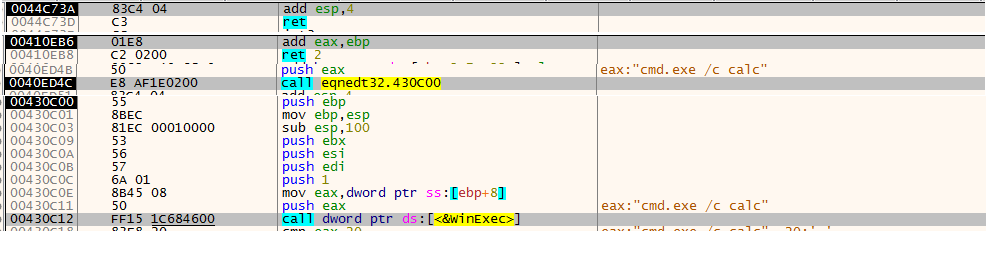 图片13 ROP