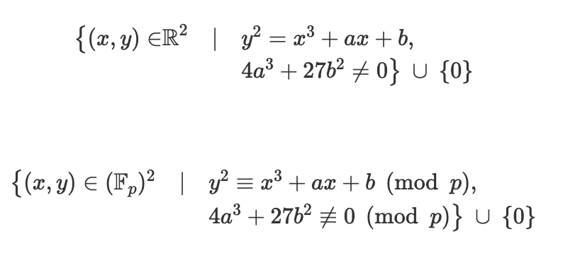 pic-formula