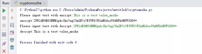 实战经验分享丨记一次SQL注入题目的解题思路