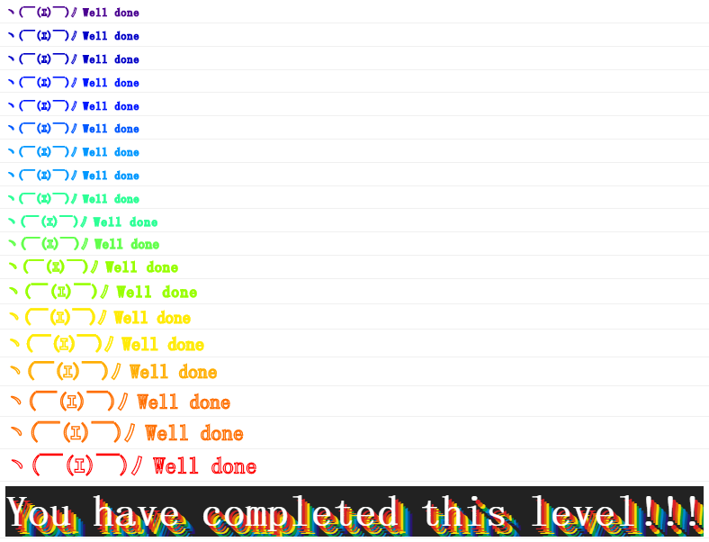 image.png image.png