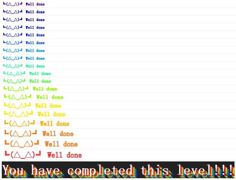 image.png image.png