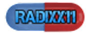 RADIX.png