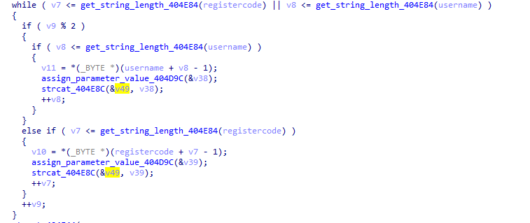 intersect_function