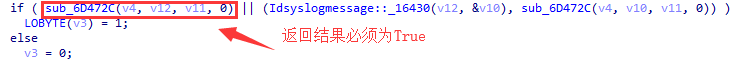 0x6D472C