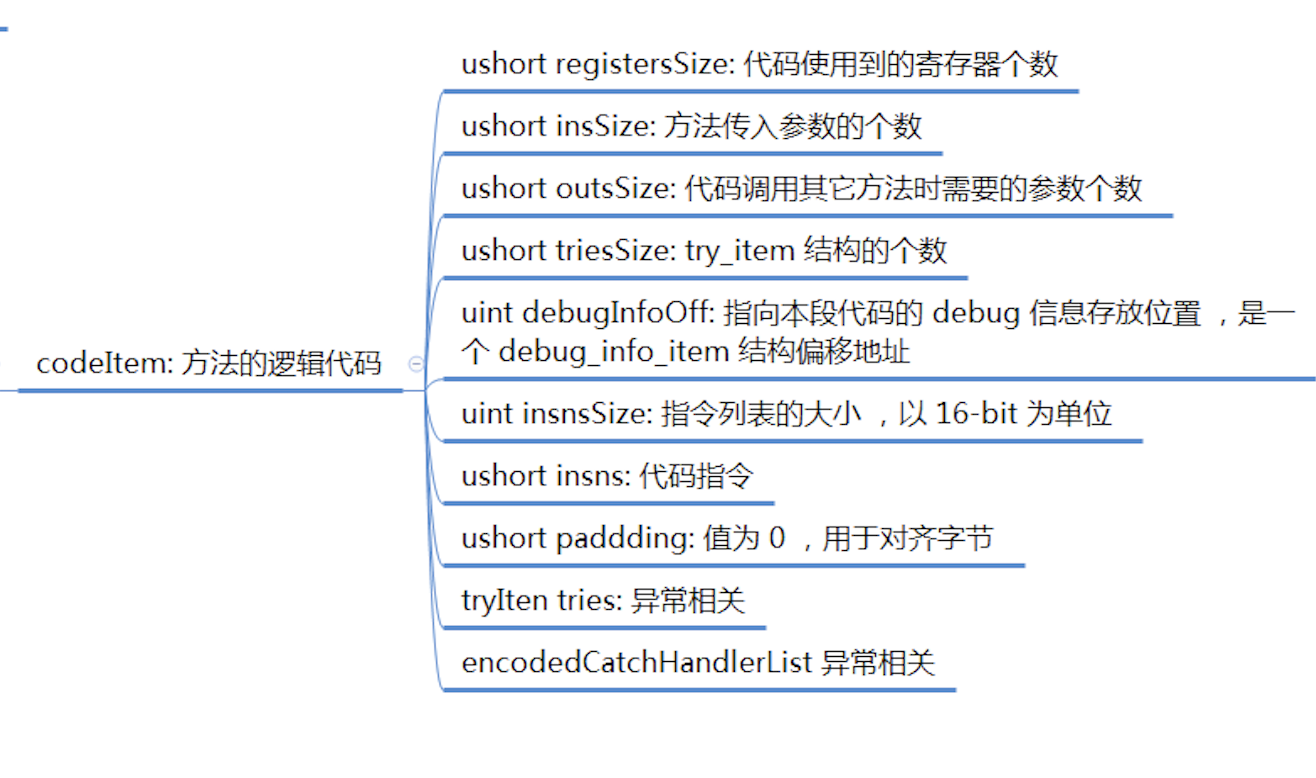 37d645e1739c27e56f2d53089803f59c