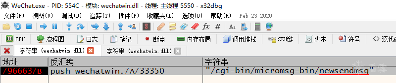 图片描述