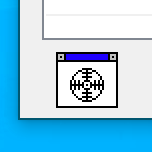 图片描述