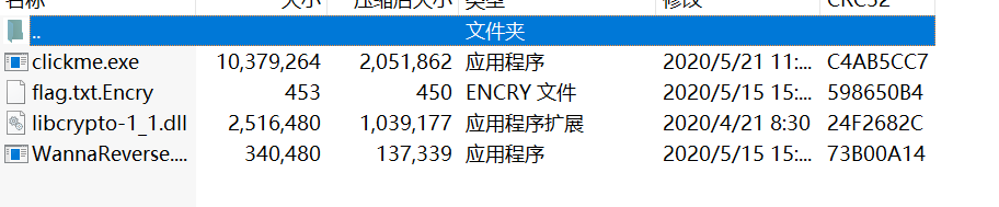 图片描述