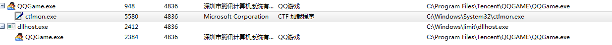 a9710bc4-7bb3-43f9-a970-9238fd7c3d1c.png