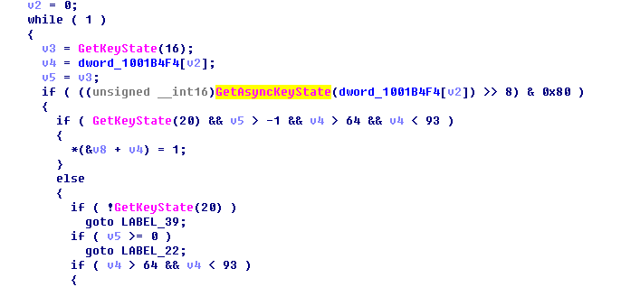 80f5fe1e-6a5a-4a7b-9857-6226ed94e145.png