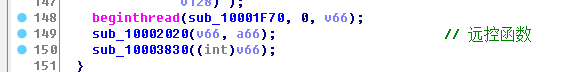 c4068390-54ca-4d39-a52d-2f95a46e745a.png