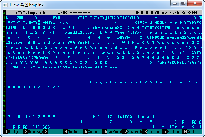 f2e6a8df-9cf2-4b52-aa26-a9c4a733c939.png