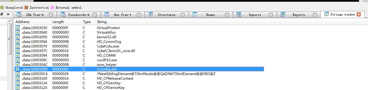 565cef6f-1e87-4d05-ba93-386adb98edde.png