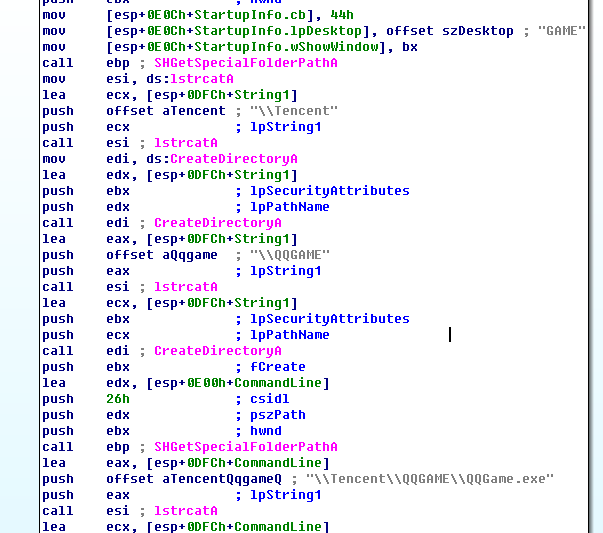 39cf2607-99eb-4fc6-9f2f-55ee56c26336.png
