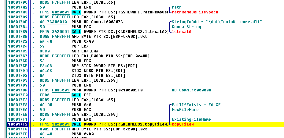 f8418388-0a13-40d1-be44-87671e860f26.png