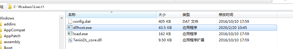 7a9b5a21-db20-4736-bd5d-d8b2dd09a9f8.png