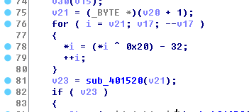 408e113b-256b-48a8-b231-d2f91b72aed1.png