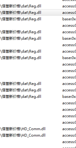 8a9db168-3955-41c2-8612-4e9b81f676cb.png