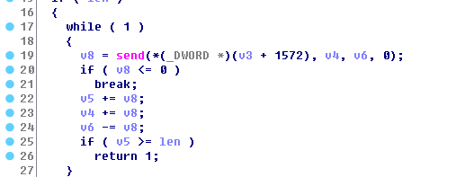 40554d72-6e08-45fc-a56a-e63653c25c5d.png