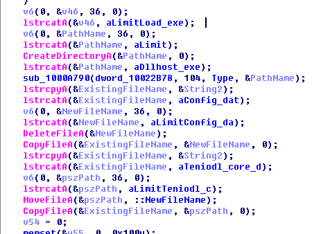 31b2fc88-fe83-4a14-80a3-870d8d68fdae.png