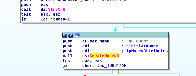 b2223011-3073-4546-876b-3bf3acac9696.png