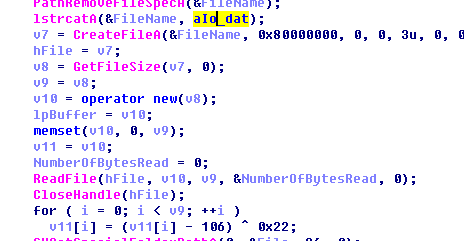 e8a4cd22-8d43-4568-bd27-25baa0c714d3.png