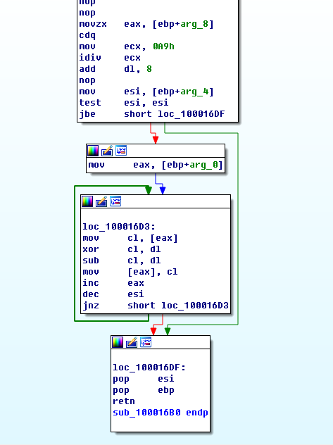 625ab267-4f77-4b9c-b4cc-7f9f7972e204.png